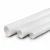 انابيب UPVC شركه الوطنيه   سمك1.52مم    SDR 26   مقاس1إنش  لون أبيض