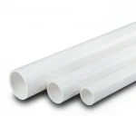  Al Watania  Thickness 1.62 mm   SDR 26   External diameter42.16mm  White Colour