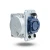 مجموعة محرك بوابة آلية DEIMOS ULTRA BT A600 بتقنية البلوتوث (24 فولت، 600 كجم) - Image 1