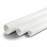 مواسير بلاستيك UPVC شركه الوطنيه   سمك2.31مم    SDR 26   القطر الخارجى 60.32 مم  لون أبيض