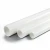  Al Watania company   Thickness2.31 mm   SDR 26   External diameter60.32mm  White Colour