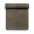Italian Wallpaper Dark Beige Color Modern Design, Size 10mx1.06m, Model 81708