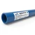 مواسير HDPE PE 100 ضغط 4 بار قطر 140 مم سمك 3.5 مم لون أزرق | نيبروبلاست - Image 1