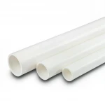 مواسير UPVC الوطنيه   سمك2.79مم   SDR 26   القطر الخارجى 73.02 مم  لون أبيض