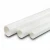 مواسير UPVC الوطنيه   سمك2.79مم   SDR 26   القطر الخارجى 73.02 مم  لون أبيض