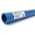 مواسير HDPE PE 100 ضغط 4 بار قطر خارجي 160 مم سمك 4.0 مم لون ازرق | نيبروبلاست - Image 1