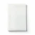 Italian wallpaper classic design size 10m x 1.06m, off white, model 82823