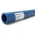 مواسير HDPE نيبروبلاست PE 100 ضغط 4 بار قطر خارجي 180 مم سمك 4.4 مم لون ازرق | نيبروبلاست - Image 1