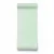 Dutch Plain Wallpaper Size 10m x 0.53m, Pale Green Color, Model 17300
