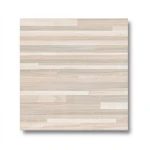 Italian Wooden Wall Covering 10m x 0.53m Beige, Model 41218