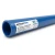 مواسير HDPE PE 100 ضغط 4 بار قطر 200 مم سمك 4.9 مم لون أزرق | نيبروبلاست - Image 1