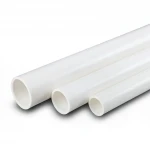 انابيب بلاستيك UPVC الوطنيه   سمك4.39مم    SDR 26   القطر الخارجى 114.3 مم  لون أبيض