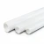  Al Watania factory  Thickness 1.52 mm   SDR 26   External diameter26.67mm  White Colour