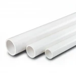 انابيب بلاستيك UPVC شركه الوطنيه  سمك1.6مم   SDR 21   القطر الخارجى 33.4 مم  لون أبيض
