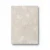 Italian Wallpaper Beige Color Patterned Design, Size 10mx1.06 m, Model 81741