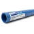 مواسير HDPE نيبروبلاست PE 100 ضغط 4 بار قطر خارجي 250 مم سمك 6.2 مم لون ازرق | نيبروبلاست - Image 1
