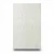 Pattern wall covering light beige color, length 10m, width 1.06m, model 82831