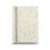 Italian wallpaper pattern design size 10m x 1.06m, beige, model 82834