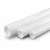  Al Watania factory  Thickness 48.26 mm   SDR 21   External diameter48.26mm  White Colour
