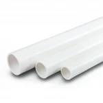  Al Watania company   Thickness 2.87 mm   SDR 21   External diameter60.32mm  White Colour