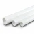  Al Watania company   Thickness 2.87 mm   SDR 21   External diameter60.32mm  White Colour