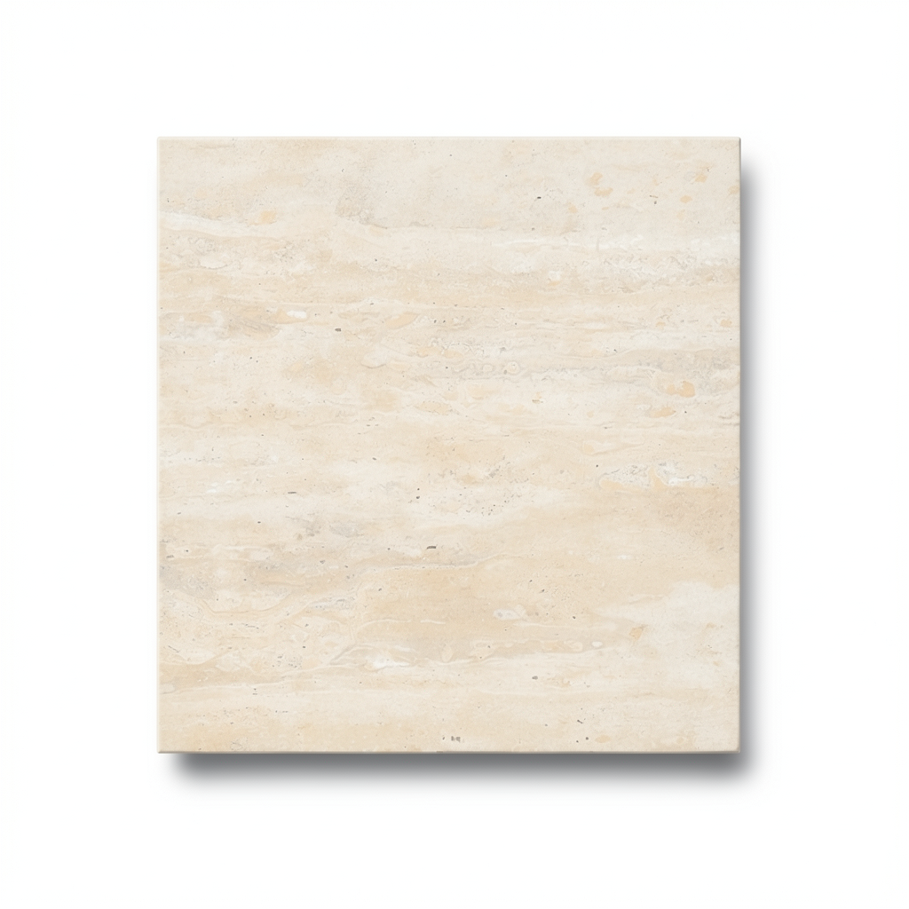 Ceramic Floor Tile Laser Finish 3051 - Al Jawdah Group