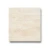 Ceramic Floor Tile Laser Finish 3051 - Al Jawdah Group - Image 1
