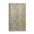 Italian Wallpaper Dark Beige Color Patterned Design, Size 10mx1.06 m, Model 81742