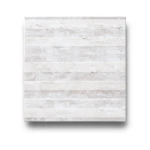Glossy Ceramic Wall Tile 30x60 cm - Al Jawdah