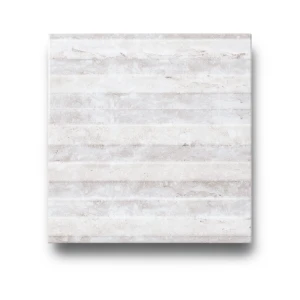 بلاط جداري سيراميك لامع 30x60 سم - الجوهرة