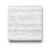 Glossy Ceramic Wall Tile 30x60 cm - Al Jawdah - Image 1