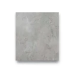 Matte Porcelain Floor Tile 60x120 cm - Al Jawdah Group