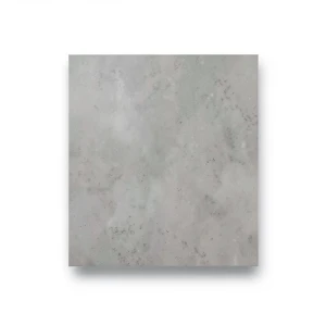 بلاط بورسلين أرضي مطفي 60x120 سم - مجموعة الجودة