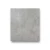 Matte Porcelain Floor Tile 60x120 cm - Al Jawdah Group - Image 1