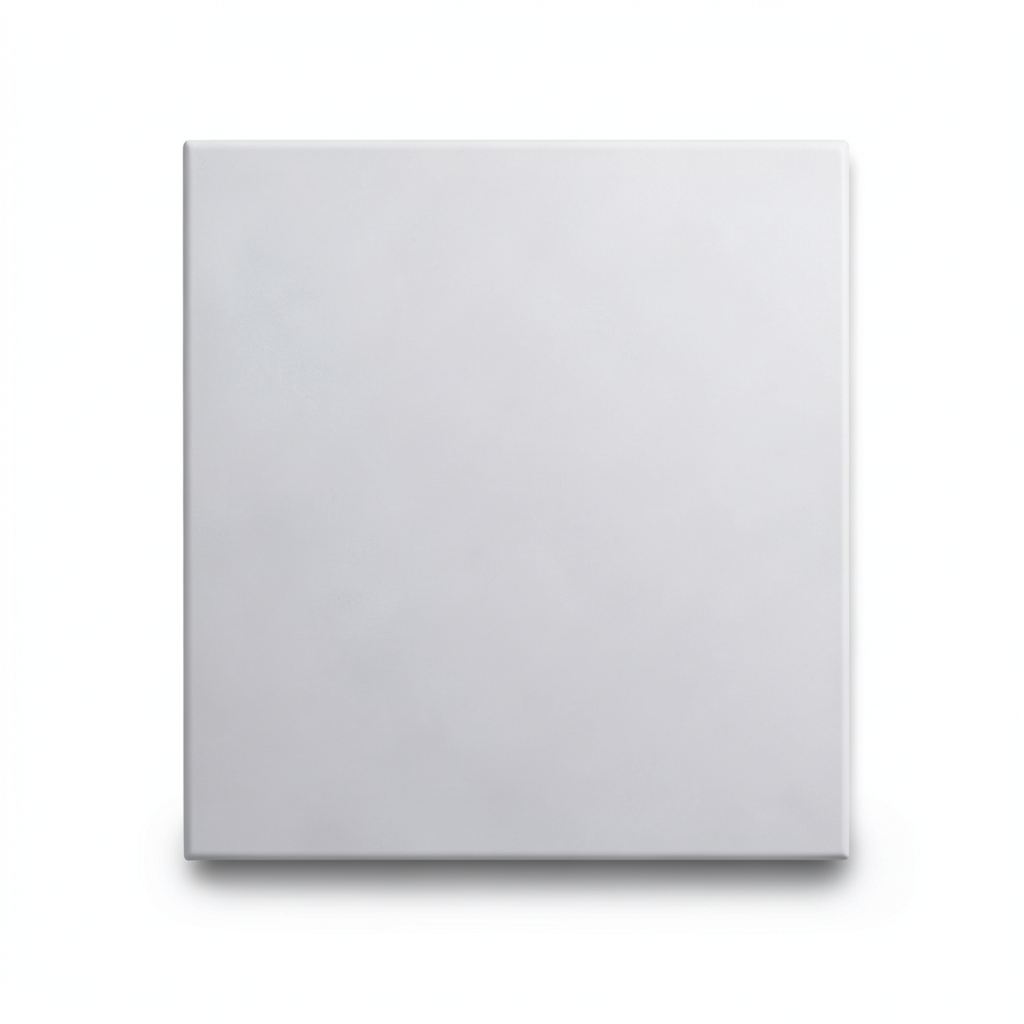 Al Jawdah Ceramic Wall Tile 4403 (40x40 cm)