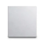 Al Jawdah Ceramic Wall Tile 4403 (40x40 cm)