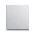 Al Jawdah Ceramic Wall Tile 4403 (40x40 cm) - Image 1