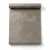 Italian Wallpaper Dark Beige Color Patterned Design, Size 10mx1.06 m, Model 81742