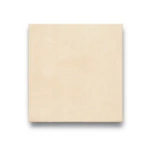 Porcelain Floor Tile 6577 - 60x60cm Matt Finish