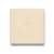 Porcelain Floor Tile 6577 - 60x60cm Matt Finish - Image 1