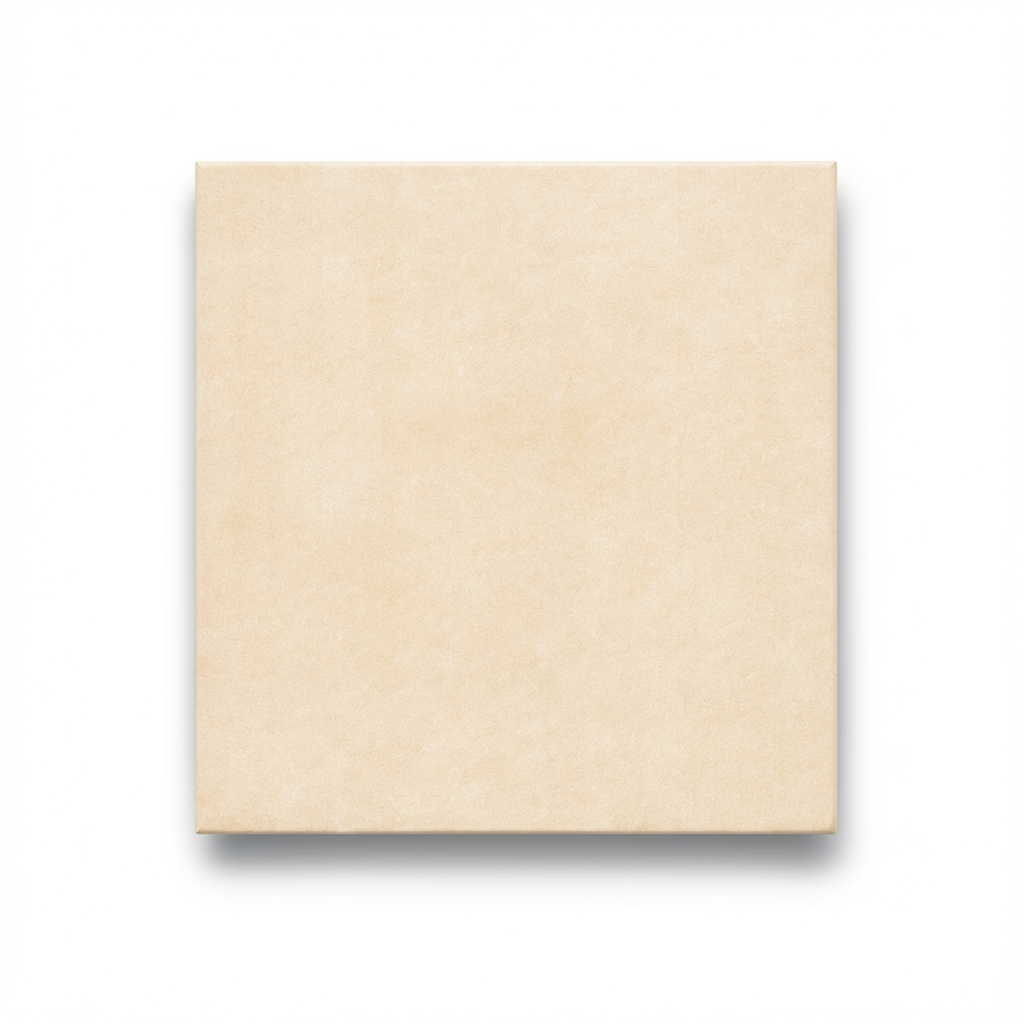 Porcelain Floor Tile 6577 - 60x60cm Matt Finish