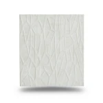 Al Jawdah Ceramic Wall Tile 6394 - Matte 30x60 cm
