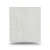 Al Jawdah Ceramic Wall Tile 6394 - Matte 30x60 cm - Image 1