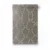 Italian Wallpaper Dark Beige Color Patterned Design, Size 10mx1.06 m, Model 81743