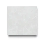 Porcelain Floor Tile 6110 by Al Jawdah Group