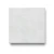 Porcelain Floor Tile 6110 by Al Jawdah Group - Image 1