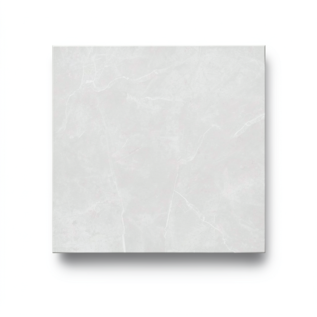 Porcelain Floor Tile 6110 by Al Jawdah Group