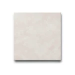 Porcelain Floor Tile 60x60cm Matt Finish - Al Jawdah