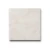 Porcelain Floor Tile 60x60cm Matt Finish - Al Jawdah - Image 1