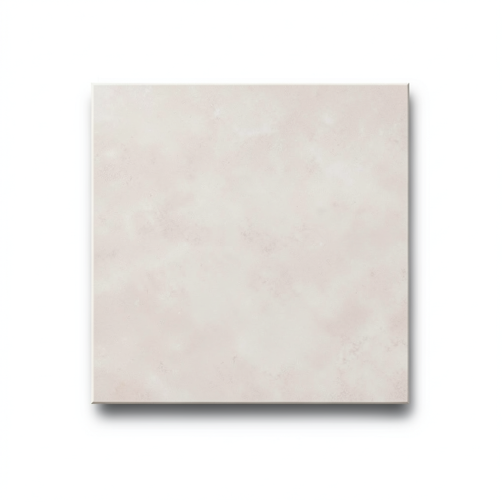 Porcelain Floor Tile 60x60cm Matt Finish - Al Jawdah